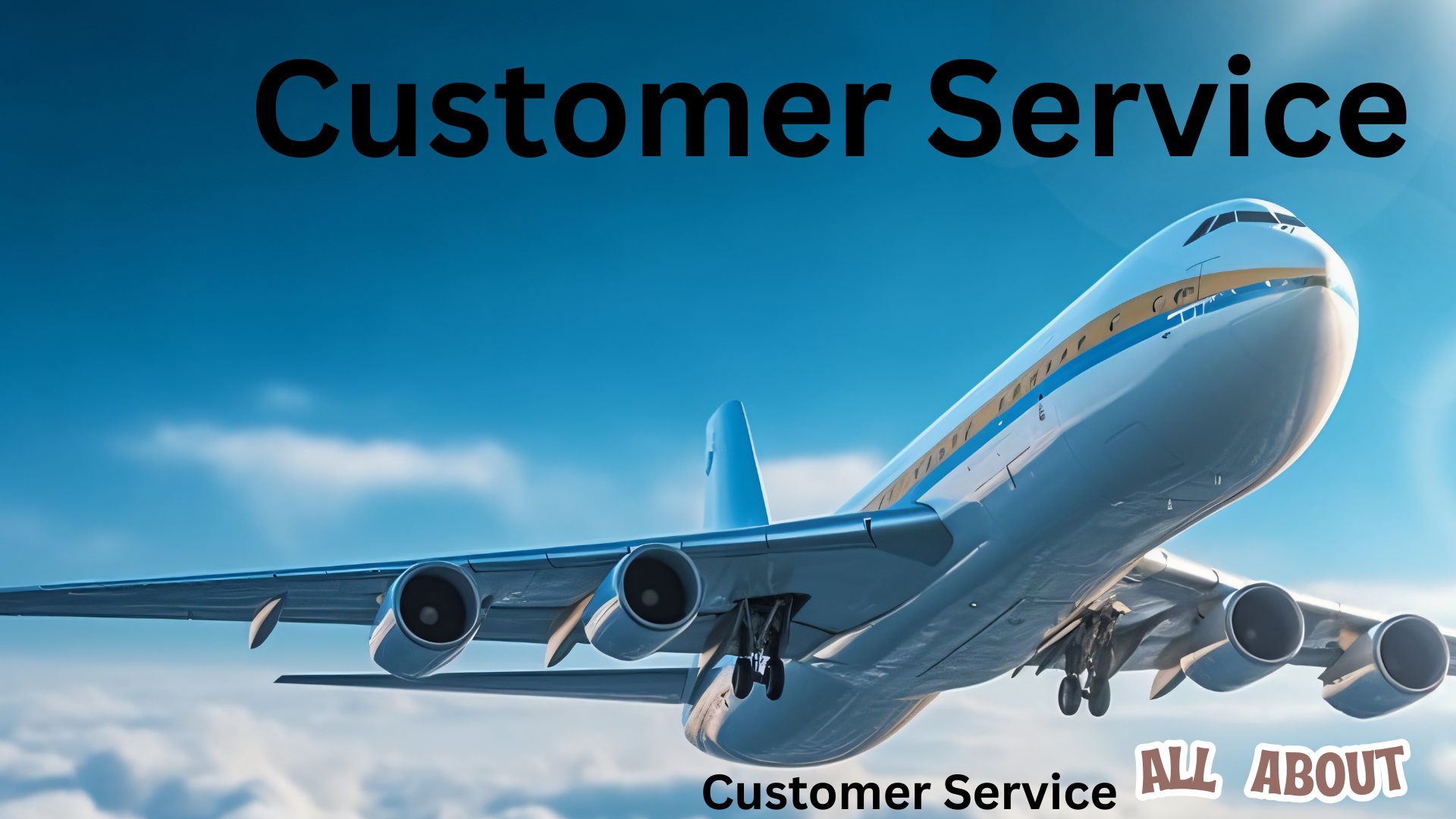 {Flair Airlines} Customer Service Official Guide | Step-by-Step Help &amp; Support Flair Airlines